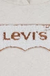 Худи Levi's 98-104(см) Молочный (157687) - изображение 2