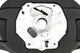 Руль CS-Style для BMW 7 серия F01/F02 2008-2015 гг - изображение 6