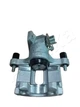 Супорт гальма ASHIKA CAL179LJM Nissan Primera 44011AV700 - изображение 1