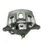 Супорт гальма ASHIKA CAL386LJM Volkswagen Transporter 701615123D, 701615123DX, 701698480X - изображение 1
