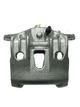 Супорт гальма ASHIKA CAL386LJM Volkswagen Transporter 701615123D, 701615123DX, 701698480X - изображение 2