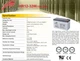 Акумулятор мультигелевий Ritar HR1232W 12V 8 Ah AGM VRLA - зображення 2