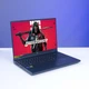 Ігровий ноутбук Acer Predator Helios Neo 16 16.0" WQXGA 240 ГГц Intel Core i9-14900HX (2.2-5.7 ГГц) NVIDIA GeForce RTX 4070 8 ГБ RAM 16 ГБ 512 ГБ SSD - зображення 1