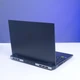 Ігровий ноутбук Acer Predator Helios Neo 16 16.0" WQXGA 240 ГГц Intel Core i9-14900HX (2.2-5.7 ГГц) NVIDIA GeForce RTX 4070 8 ГБ RAM 16 ГБ 256 ГБ SSD - зображення 3