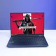 Ігровий ноутбук Acer Predator Helios Neo 16 16.0" WQXGA 240 ГГц Intel Core i9-14900HX (2.2-5.7 ГГц) NVIDIA GeForce RTX 4070 8 ГБ RAM 16 ГБ 512 ГБ SSD - зображення 5