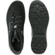 Ботинки Lowa Ventierra GTX MID 42 Black/Grey - изображение 7