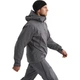 Куртка Arc’teryx Alpha LT Jacket Men’s (Gen2.2) XL Wolf - изображение 3