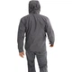 Куртка Arc’teryx Alpha LT Jacket Men’s (Gen2.2) XL Wolf - изображение 4