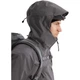 Куртка Arc’teryx Alpha LT Jacket Men’s (Gen2.2) XL Wolf - изображение 7