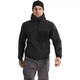 Куртка Arc’teryx Atom Hoody LT (Gen2.1) XS Black - изображение 2