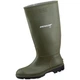 Сапоги Dunlop Pricemastor 47 green - изображение 4