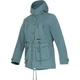 Куртка Frontier Smock Ligrum S women Teal - изображение 2