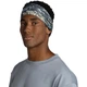 Мультиповязка Buff CoolNet UV walleye dusty blue - изображение 3