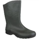 Сапоги Dunlop Dee 41 Green - изображение 1