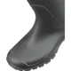 Сапоги Dunlop Dee 41 Green - изображение 5