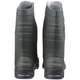 Сапоги Dunlop Dee 41 Green - изображение 6