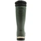 Сапоги Dunlop Blizzard 47 -15°C Olive - изображение 4