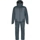 Полукомбинезон Favorite X1 Insulation L long 10K Obsidian/Graphite - изображение 8