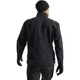 Куртка Arc’teryx Patrol Jacket AR Men’s L Black - изображение 4