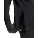 Куртка Arc’teryx Patrol Jacket AR Men’s L Black - изображение 7