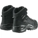 Черевики Lowa Renegade Evo GTX MID 42 Deep Black - зображення 3