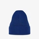 Шапка Buff Merino Active Beaney Solid Cobalt - изображение 1