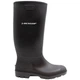 Сапоги Dunlop Pricemastor 37 black - изображение 1
