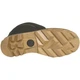 Сапоги Dunlop Universal 47 Green - изображение 4