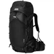 Рюкзак Naturehike Helium CNK2450XB014 L 70 Black - зображення 1