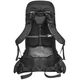 Рюкзак Naturehike Helium CNK2450XB014 L 70 Black - зображення 3