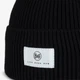Шапка Buff Knitted Beaney Drisk Black - изображение 2