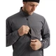 Куртка Arc’teryx Atom Jacket LT (Gen2.1) S Wolf - изображение 5