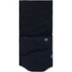 Мультиповязка Buff Windproof Solid Black - изображение 3