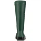 Сапоги Dunlop JobGUARD SRC 47 Green - изображение 4