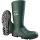 Сапоги Dunlop JobGUARD SRC 47 Green - изображение 5