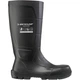 Сапоги Dunlop JobGUARD SRC 44 Black - изображение 1