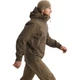 Куртка Arc’teryx Alpha LT Jacket Men’s (Gen2.2) S Ranger Green - изображение 3