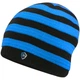 Шапка DexShell Children Beanie Blue - изображение 1