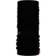 Мультиповязка Buff Polar Solid black - изображение 1