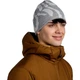 Шапка Buff Knitted Beaney Kyre Lead Grey - изображение 3