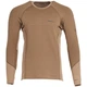 Термокофта Fahrenheit Power Wool Multizone XL/R Coyote - изображение 1