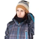 Шапка DexShell Beanie Gradient 56-58 см sand beige - изображение 2