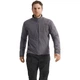 Куртка Arc’teryx Practitioner AR Jacket XXL Wolf - изображение 2