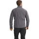 Куртка Arc’teryx Practitioner AR Jacket XXL Wolf - изображение 3