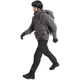 Куртка Arc’teryx Practitioner AR Jacket XXL Wolf - изображение 8