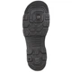 Сапоги Dunlop TerraPRO SRC 47 -20°С green - изображение 5