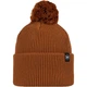 Шапка Buff Knitted Beanie Renvi Copper - изображение 1