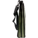Сумка для документів Snugpak Grab A4 Olive - зображення 2