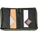 Сумка для документів Snugpak Grab A4 Olive - зображення 3