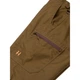 Шорты Harkila Alvis 46 Olive Green - изображение 4